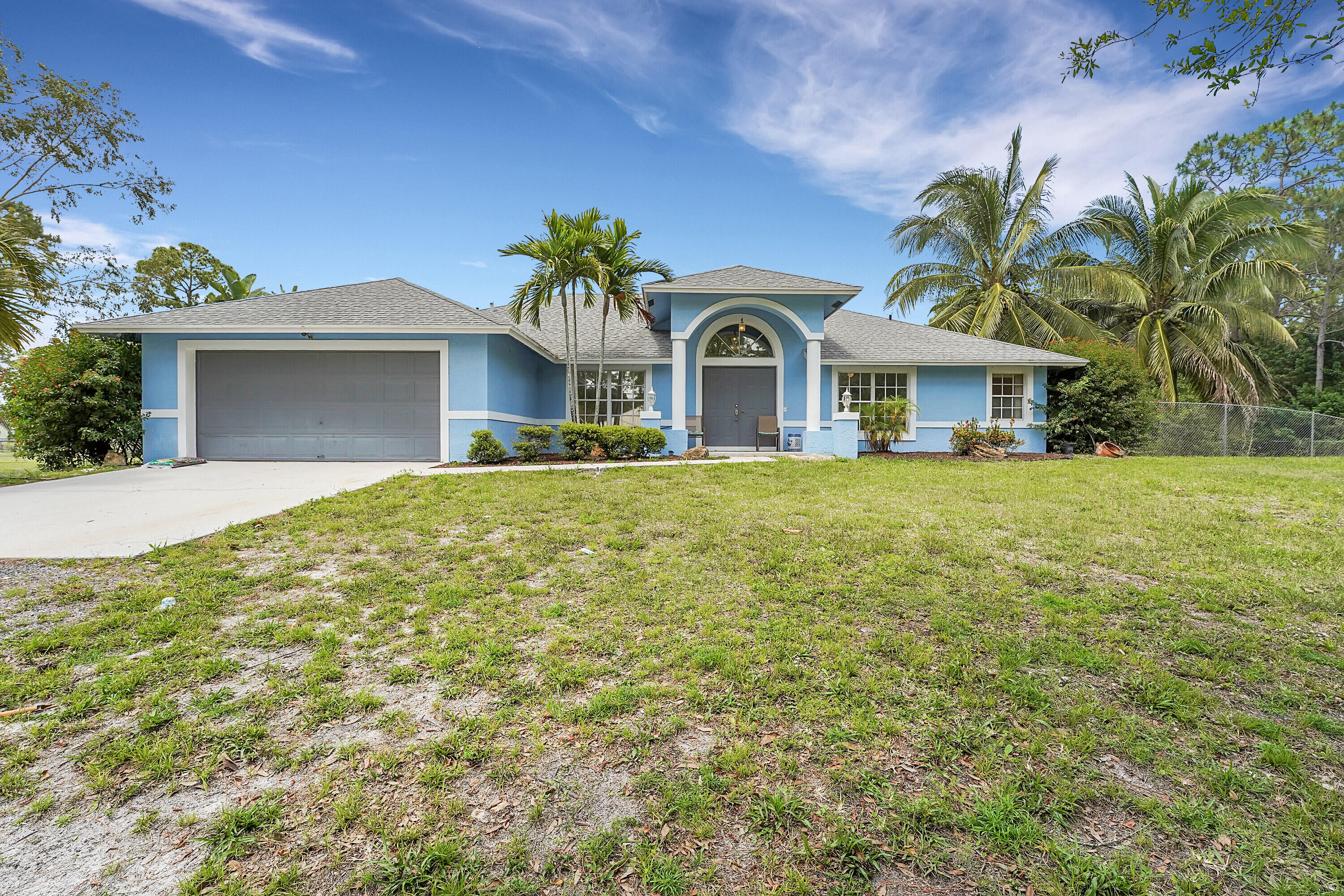 18355 43rd Rd North  