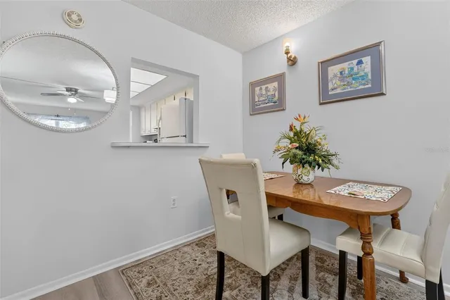 $140,000 | 1524 Lakeview Road, Unit 402, Clearwater, FL 33756