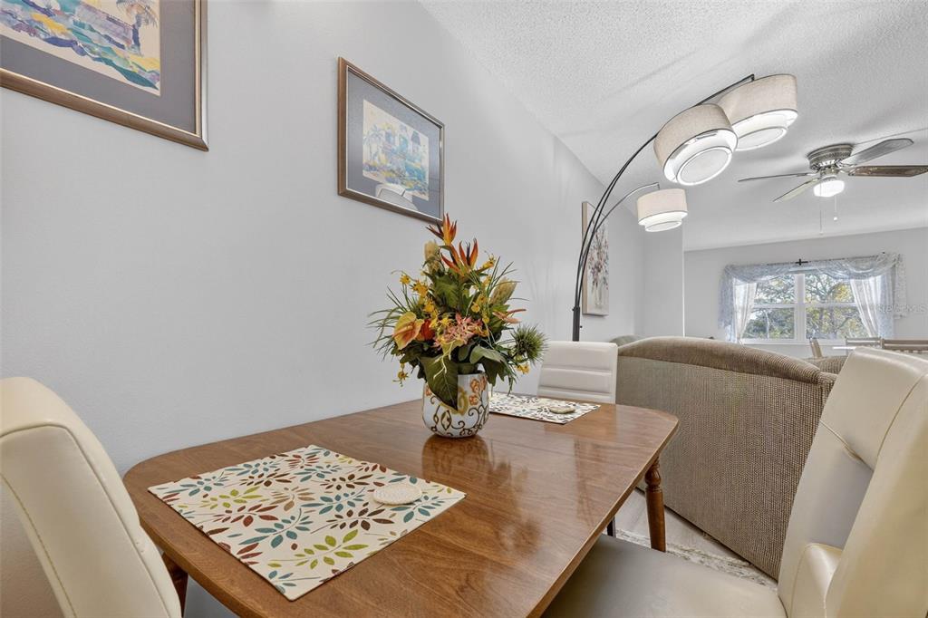 1524 Lakeview Road, Unit 402 Clearwater, FL 33756 - Photo 16 of 37