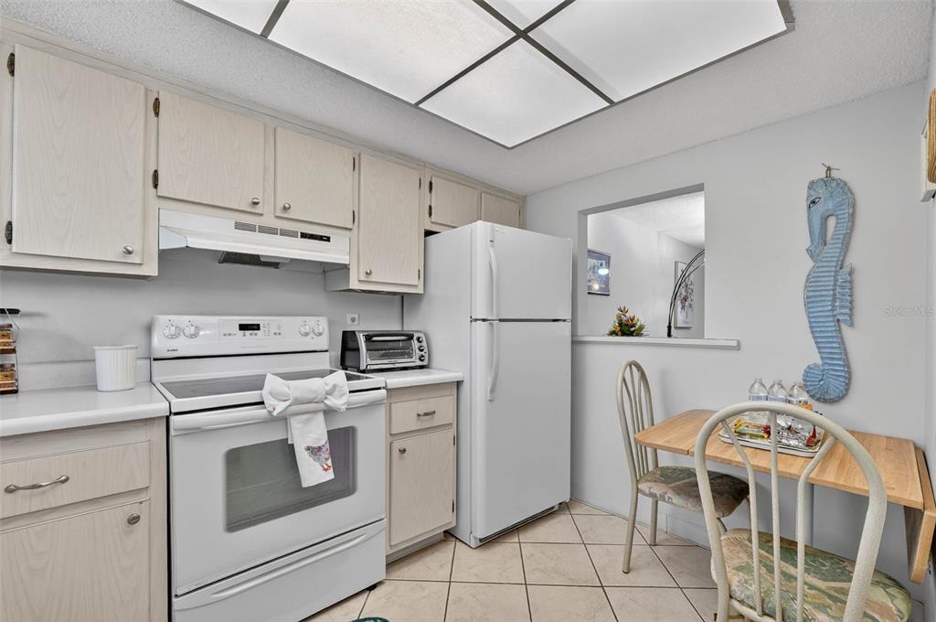 1524 Lakeview Road, Unit 402 Clearwater, FL 33756 - Photo 10 of 37