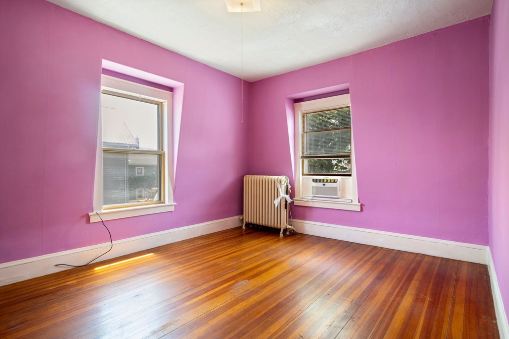 22 Porter Street Lynn, MA 01902 - Photo 17 of 29