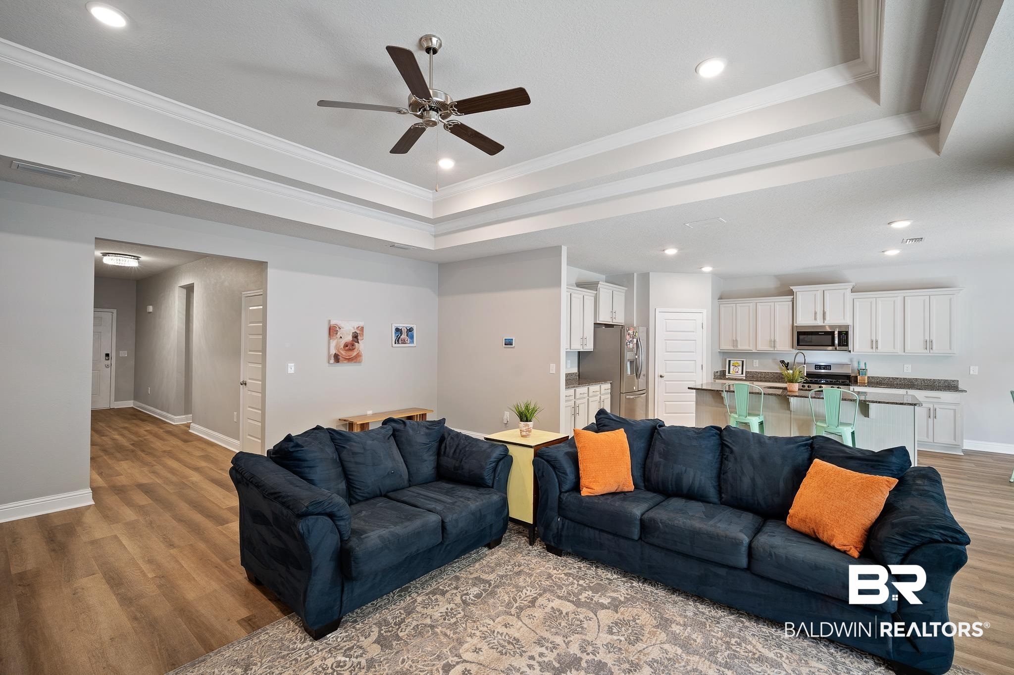 26061 Rosedown Lane Daphne, AL 36526 - Photo 8 of 44