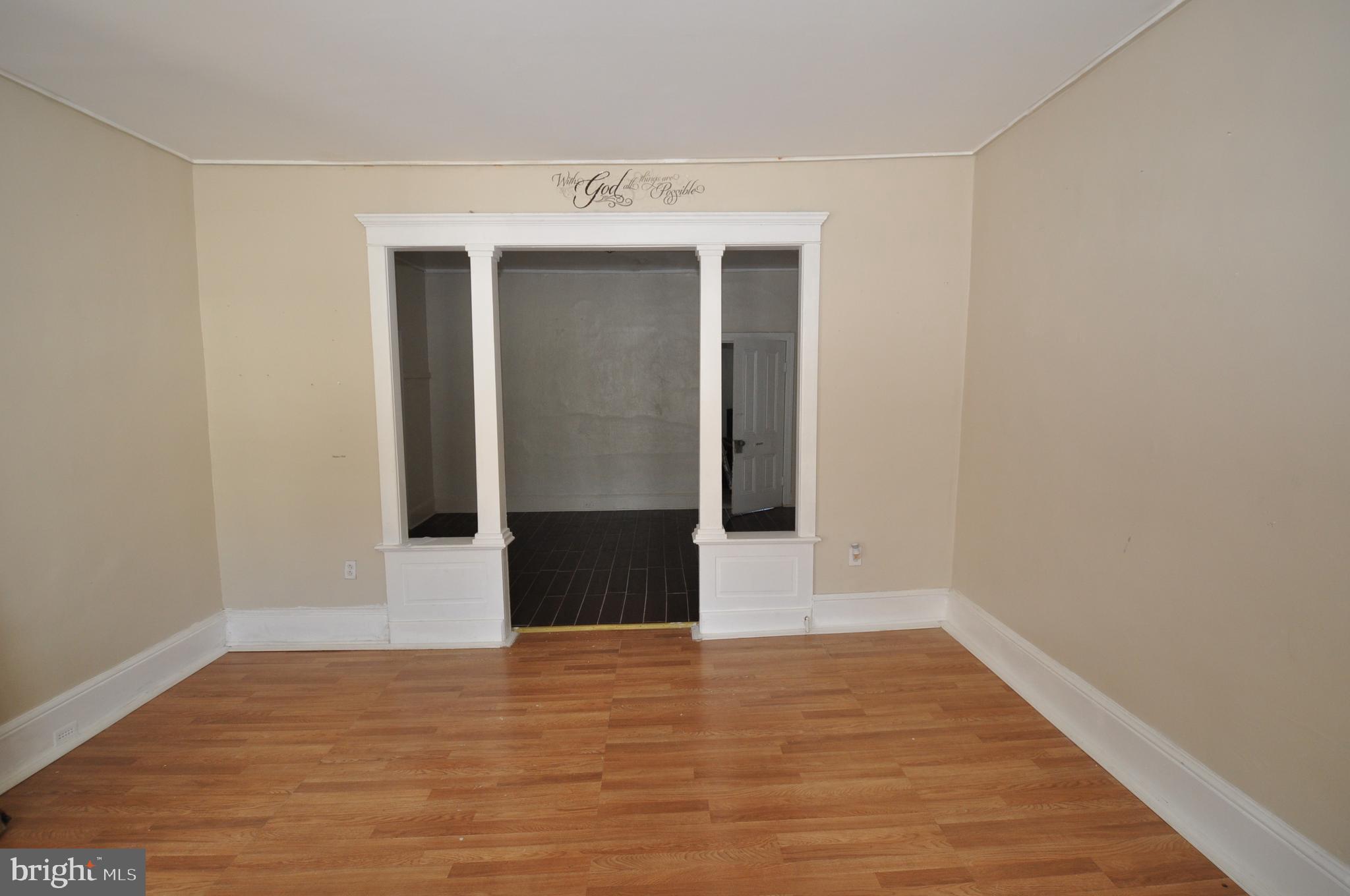 217 West Ridge Street Lansford, PA 18232 - Photo 2 of 11 Gallery Image 2