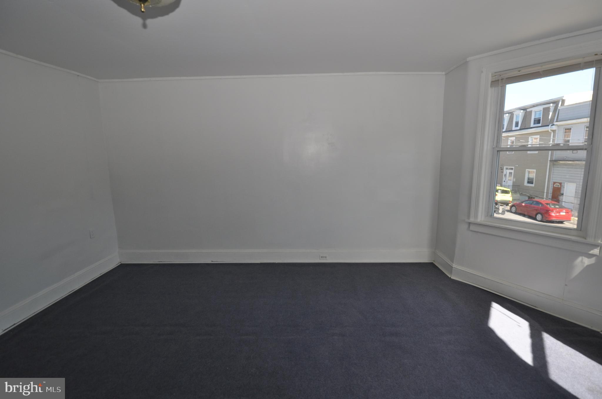 217 West Ridge Street Lansford, PA 18232 - Photo 11 of 11 Gallery Image 11