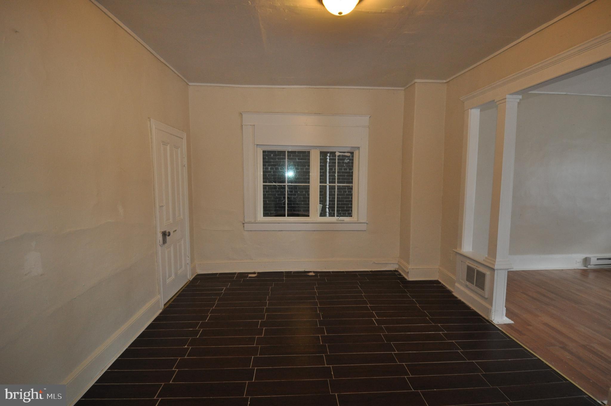 217 West Ridge Street Lansford, PA 18232 - Photo 3 of 11 Gallery Image 3