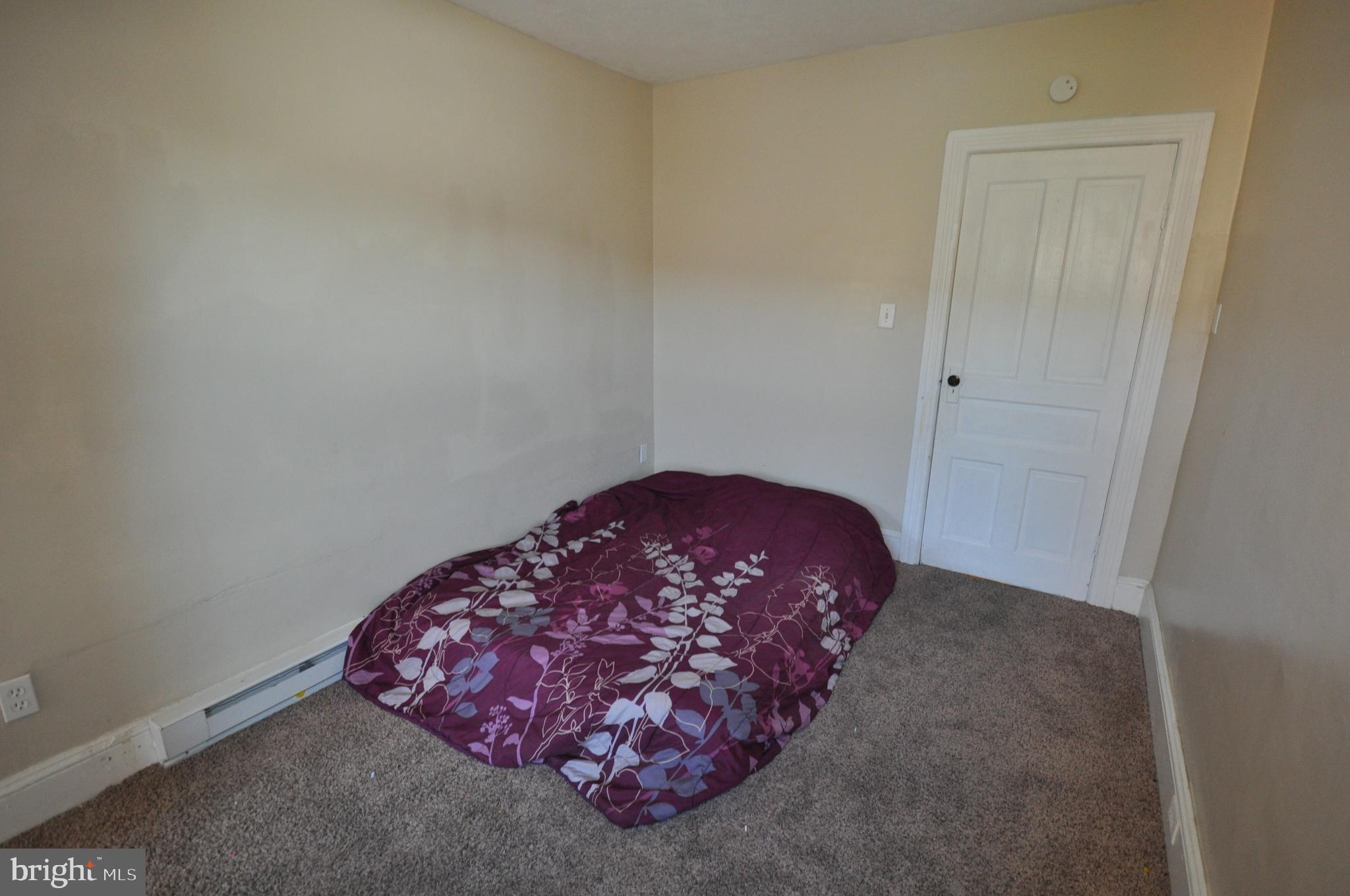 217 West Ridge Street Lansford, PA 18232 - Photo 7 of 11 Gallery Image 7