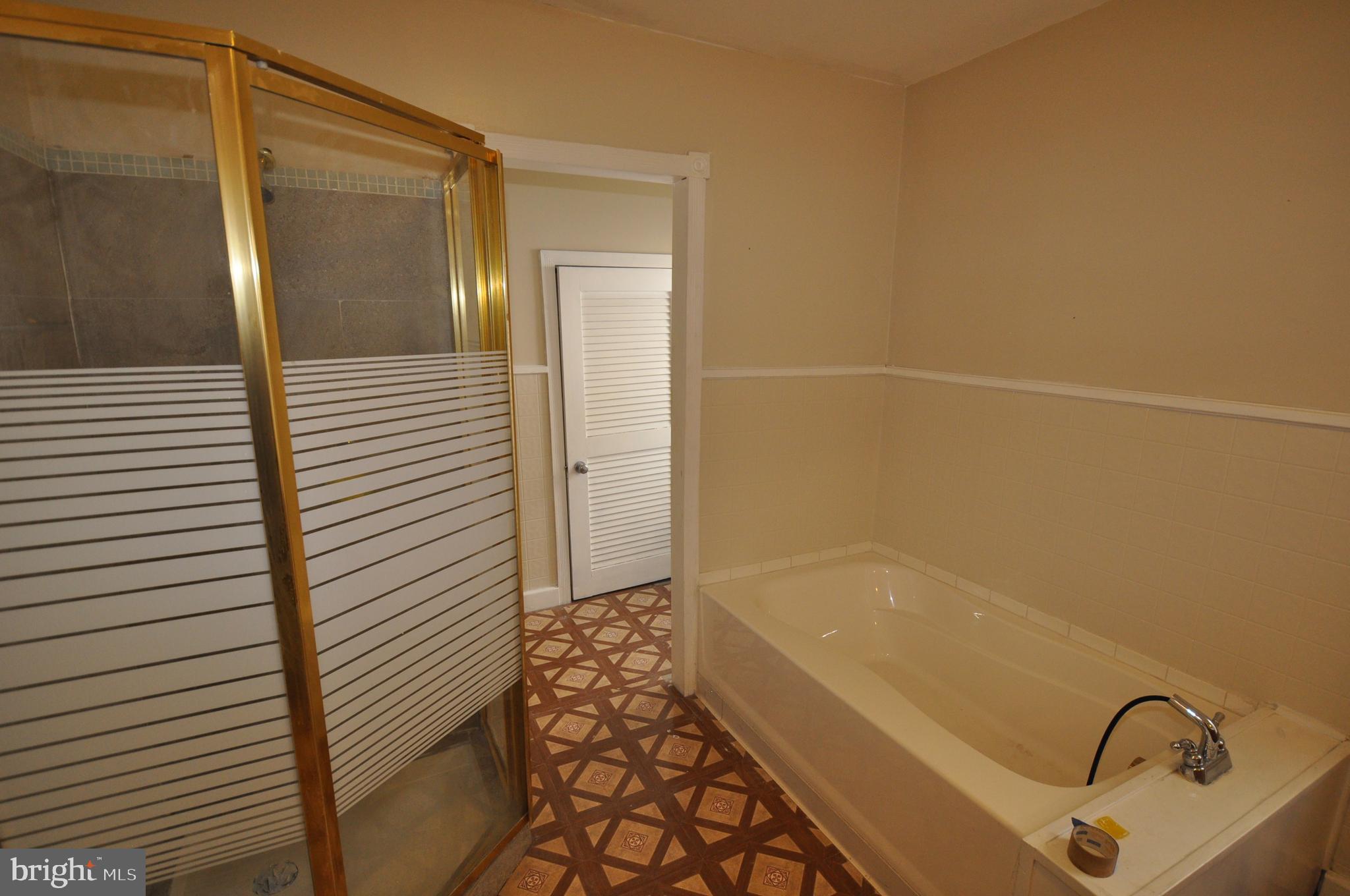 217 West Ridge Street Lansford, PA 18232 - Photo 8 of 11 Gallery Image 8