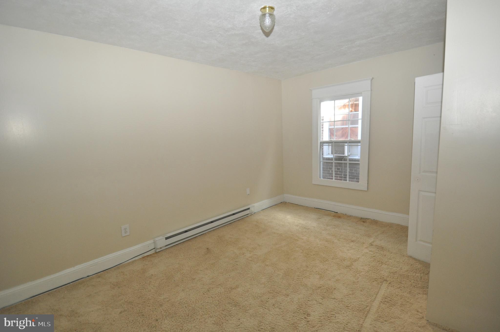 217 West Ridge Street Lansford, PA 18232 - Photo 9 of 11 Gallery Image 9