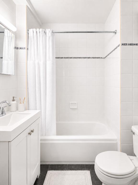 425 Riverside Drive, Unit 5E Manhattan, NY 10025 - Photo 4 of 11 Photo 4