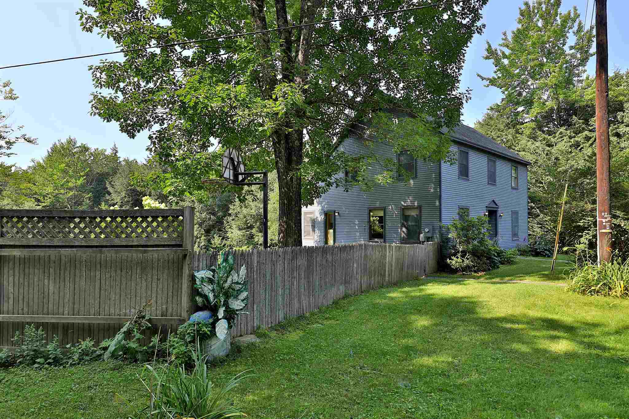 693 Lovers Ln Road Chester, VT 05143 - Photo 3 of 35