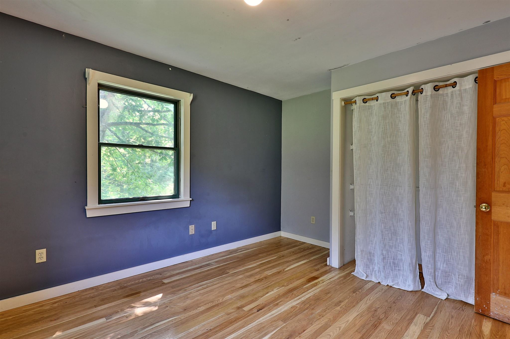 693 Lovers Ln Road Chester, VT 05143 - Photo 21 of 35