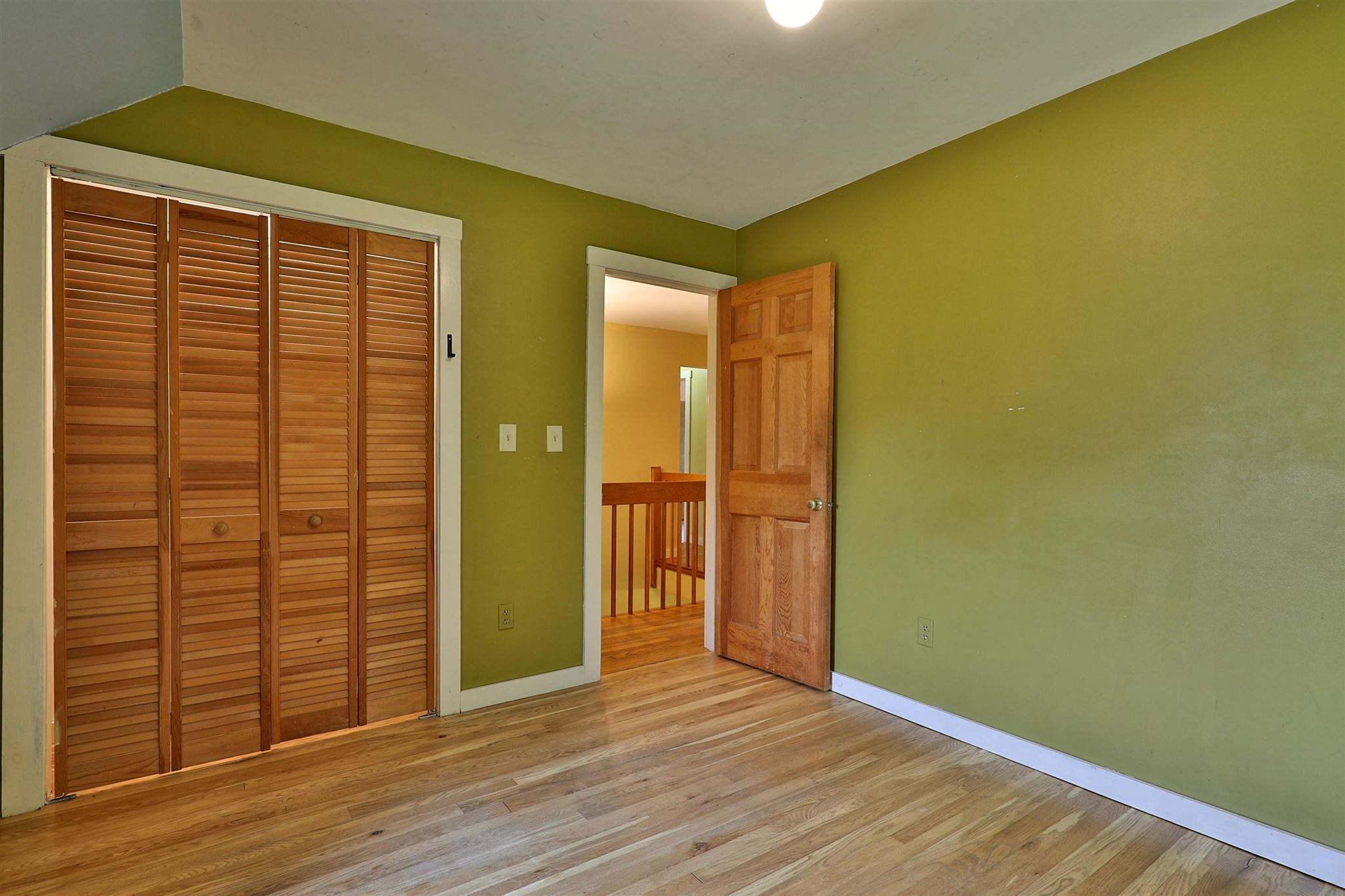 693 Lovers Ln Road Chester, VT 05143 - Photo 23 of 35