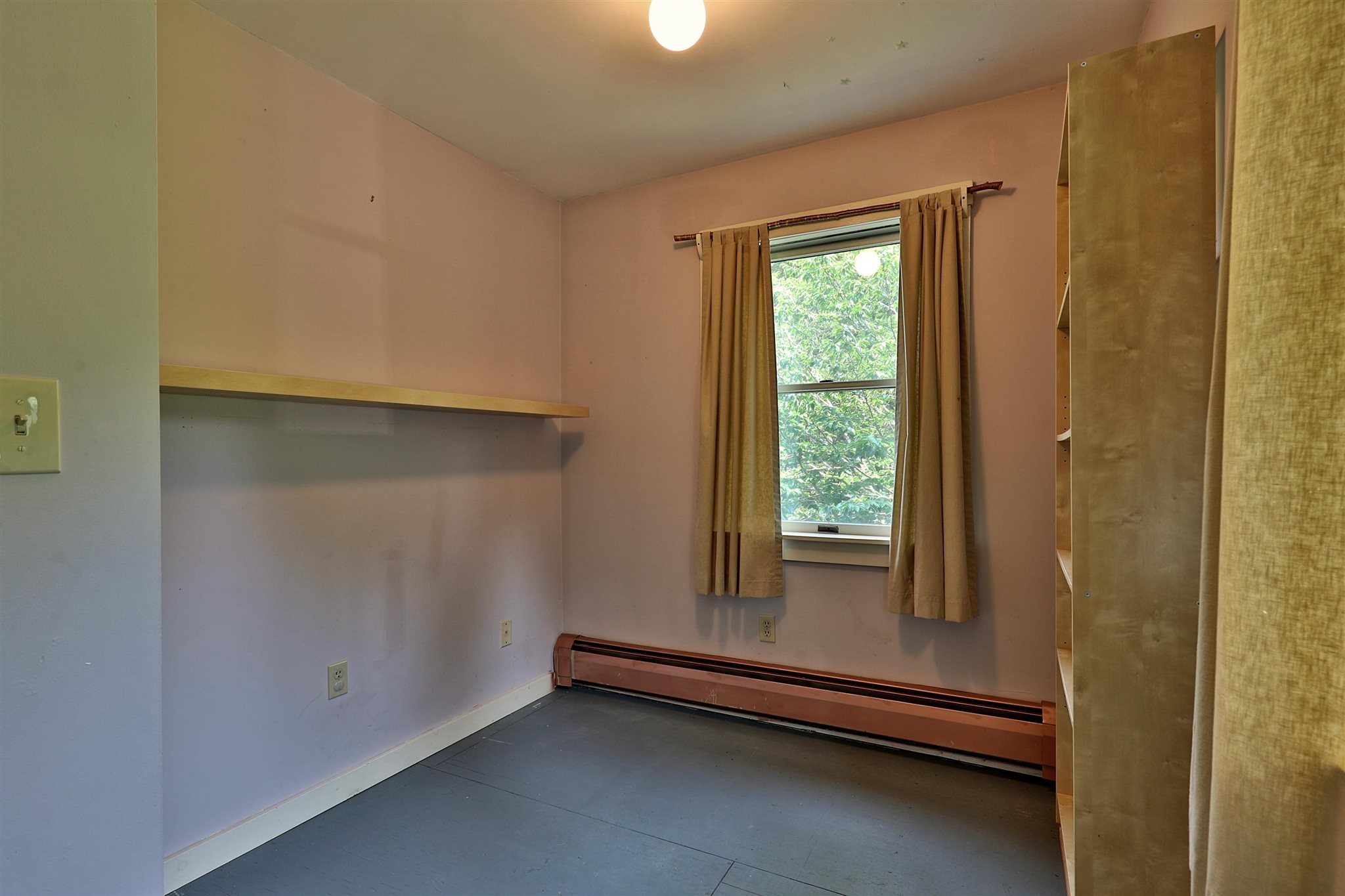 693 Lovers Ln Road Chester, VT 05143 - Photo 24 of 35