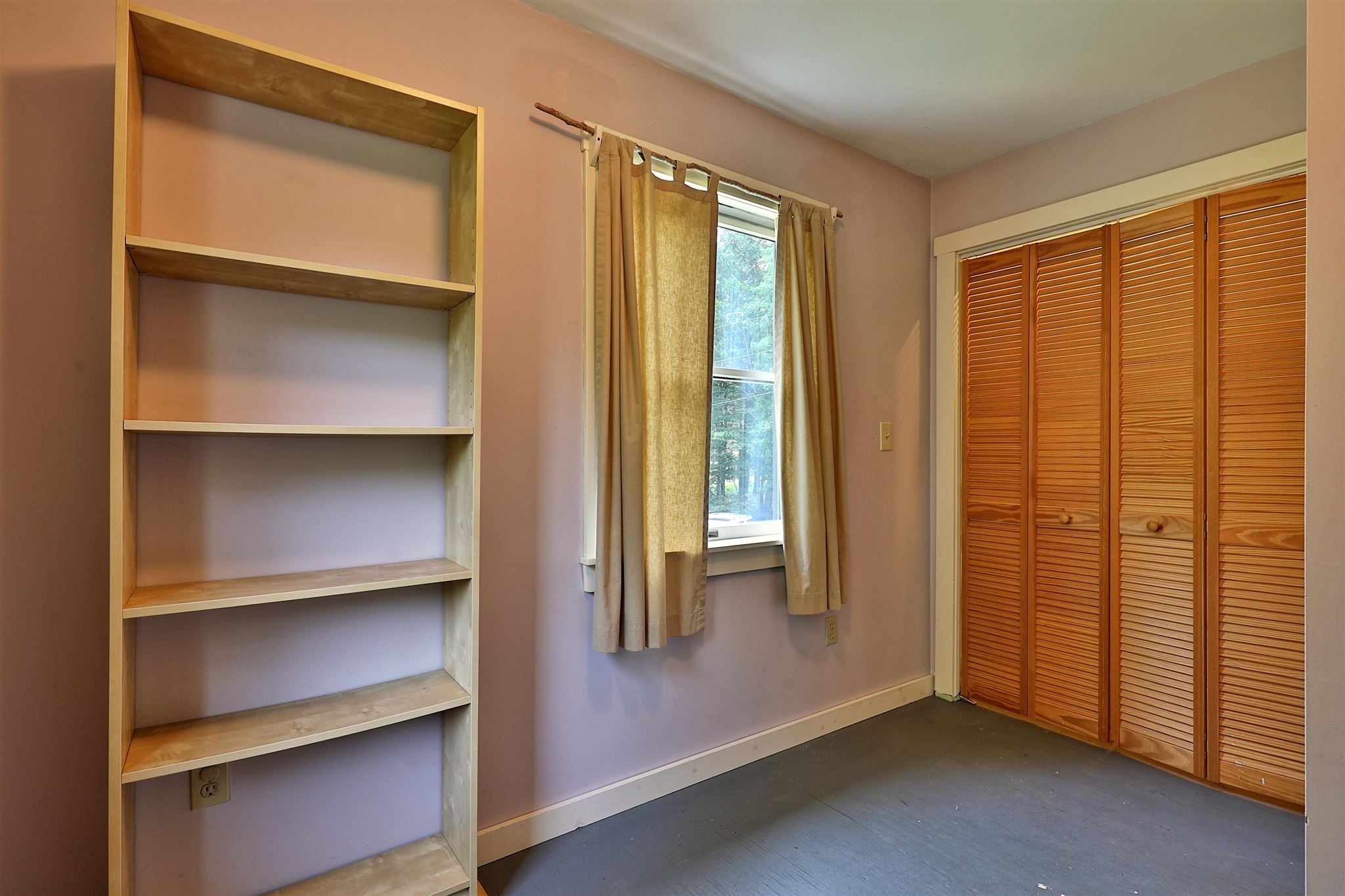 693 Lovers Ln Road Chester, VT 05143 - Photo 25 of 35