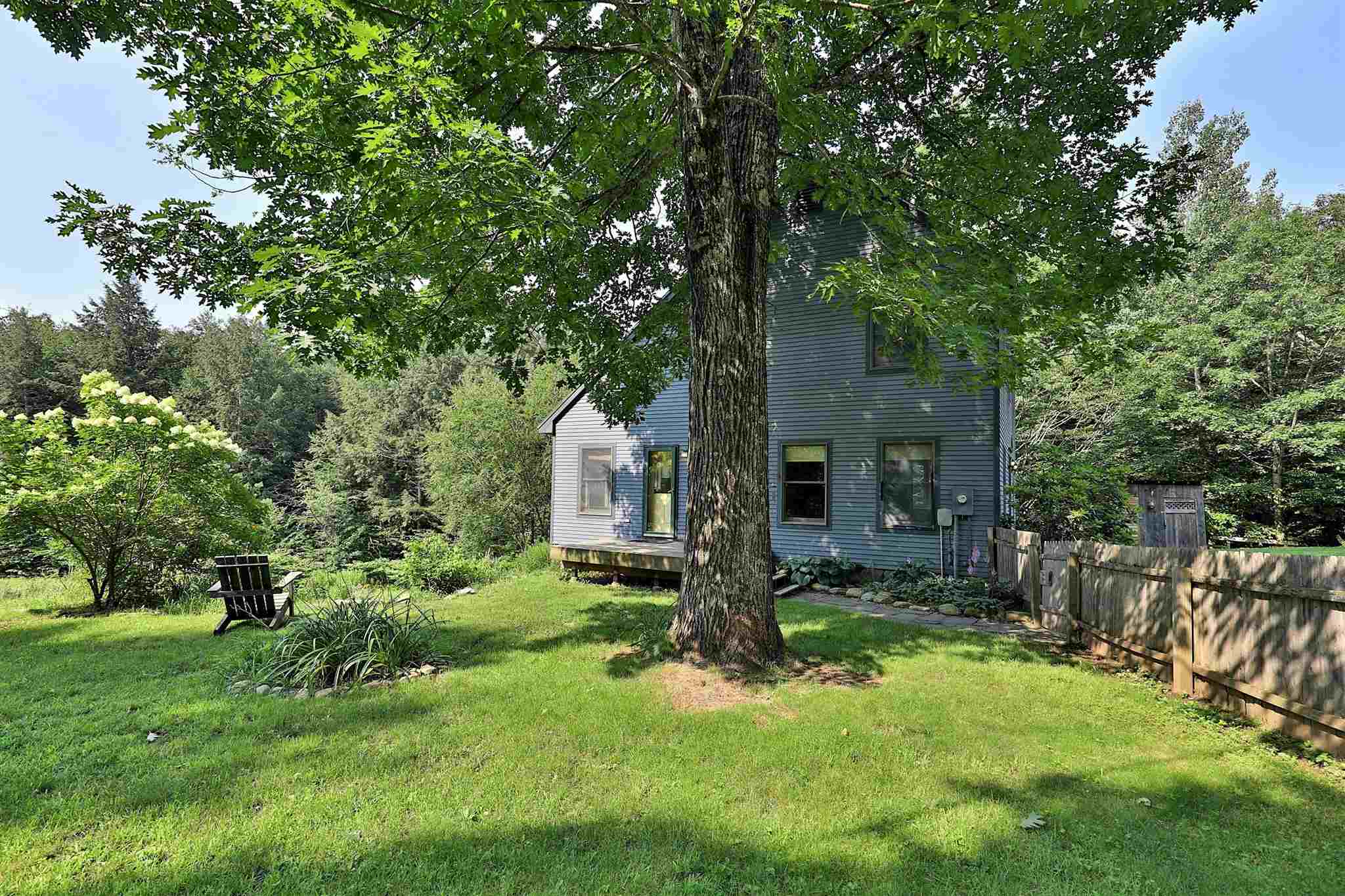 693 Lovers Ln Road Chester, VT 05143 - Photo 29 of 35
