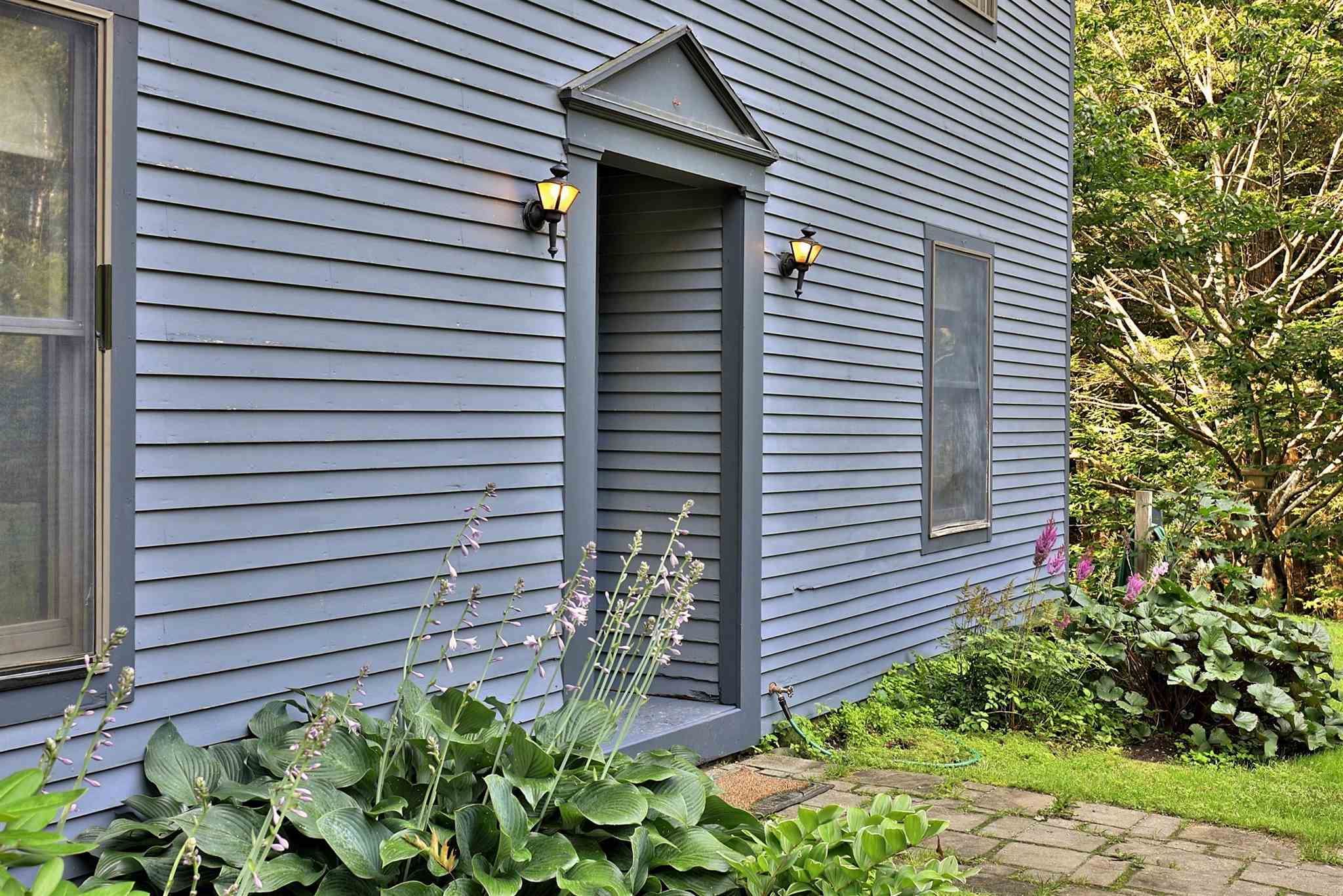 693 Lovers Ln Road Chester, VT 05143 - Photo 4 of 35