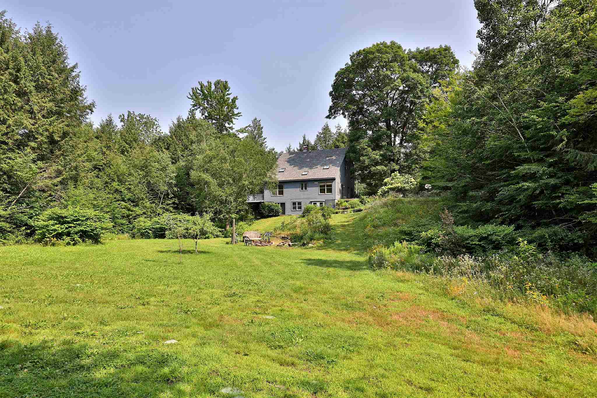 693 Lovers Ln Road Chester, VT 05143 - Photo 31 of 35