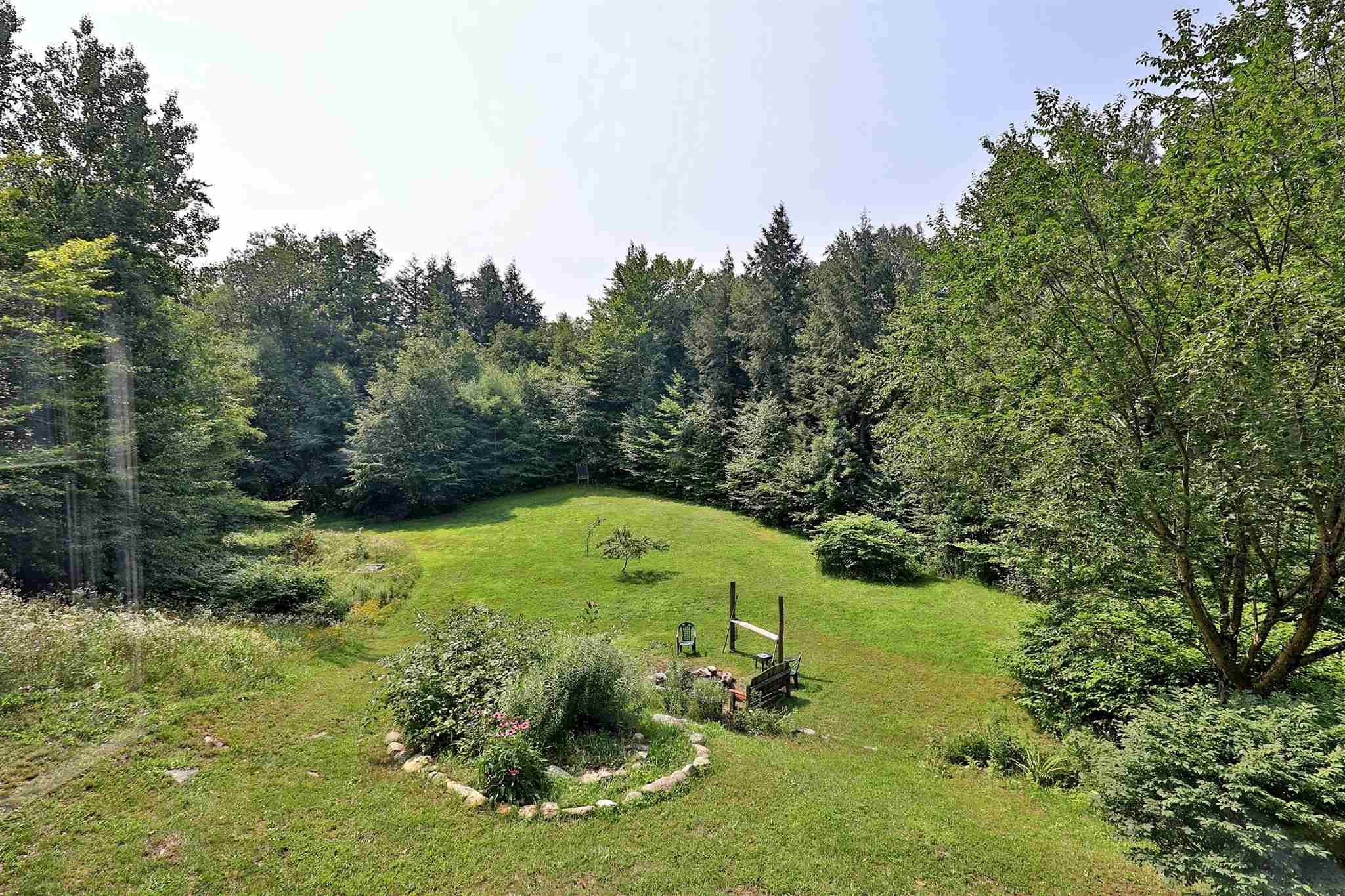 693 Lovers Ln Road Chester, VT 05143 - Photo 35 of 35