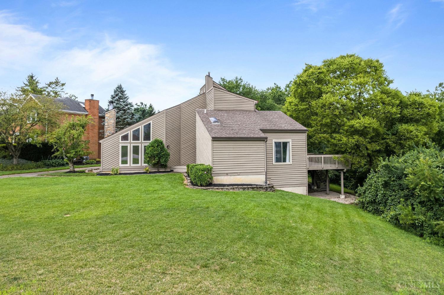 6511 Yankee Road Middletown, OH 45044 - Photo 46 of 47 Gallery Image 46