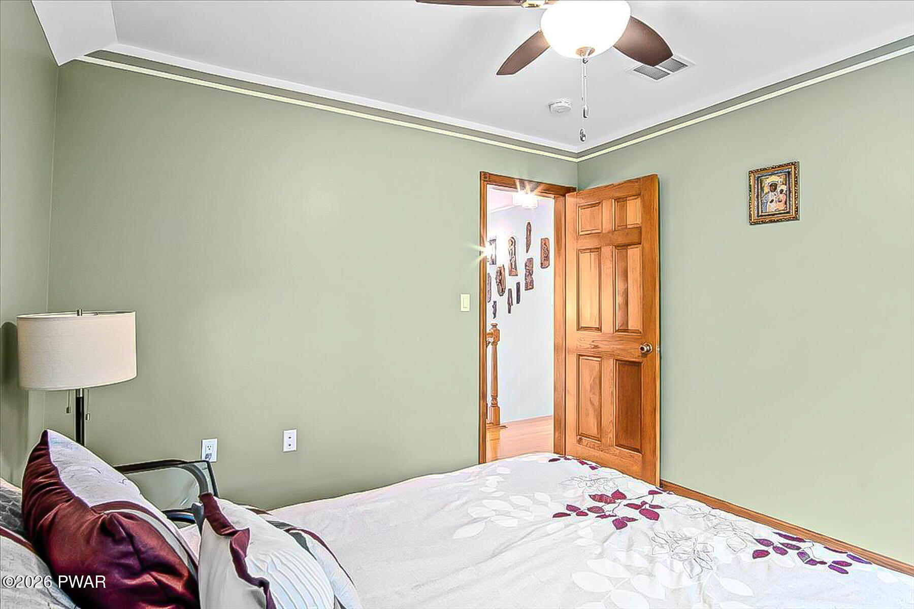 106 Quarry Lane Tafton, PA 18464 - Photo 40 of 80