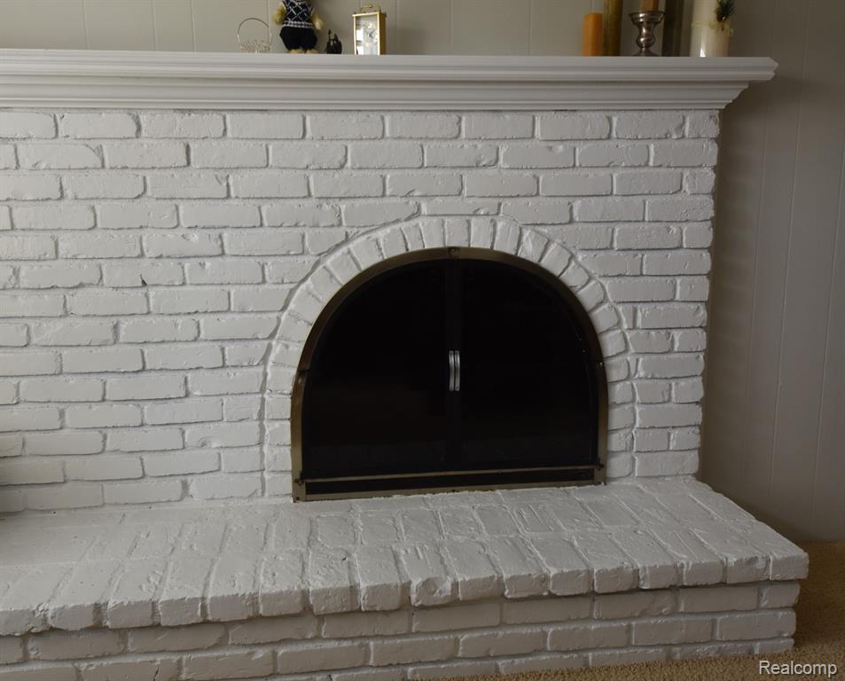 29679 High Valley Road Farmington Hills, MI 48331 - Photo 12 of 31