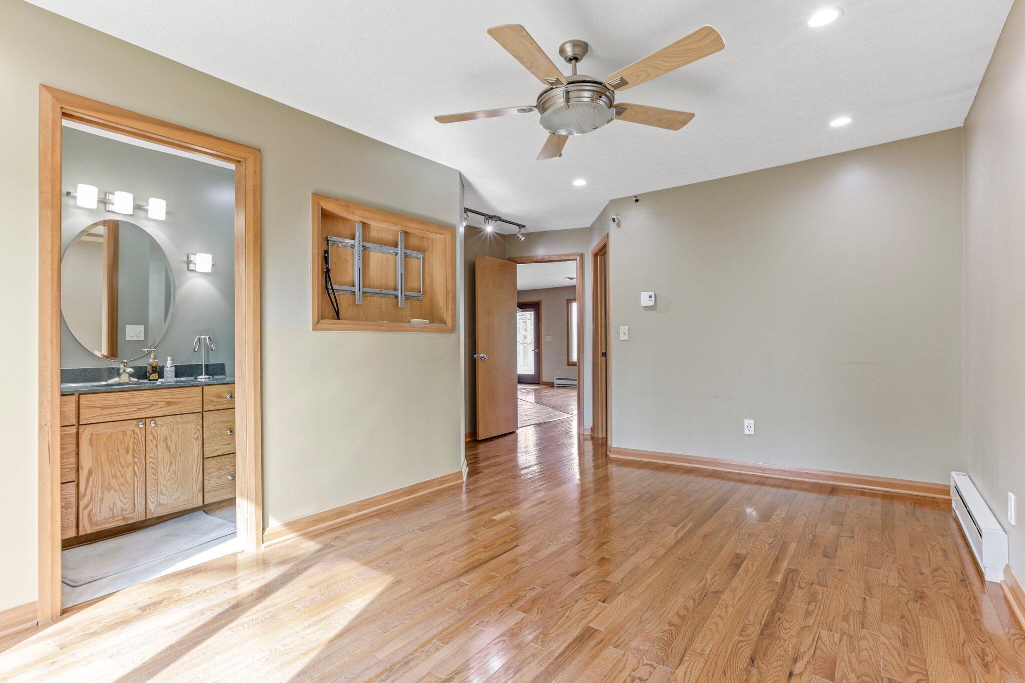 8370 Stickle Road St. Louisville, OH 43071 - Photo 38 of 51 large-52dd9dba-28cc-4ee3-9189-bbc54e26df