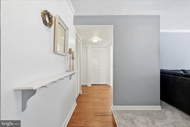 $320,000 | 3109 Buccaneer Court, Unit 1, Fairfax, VA 22031