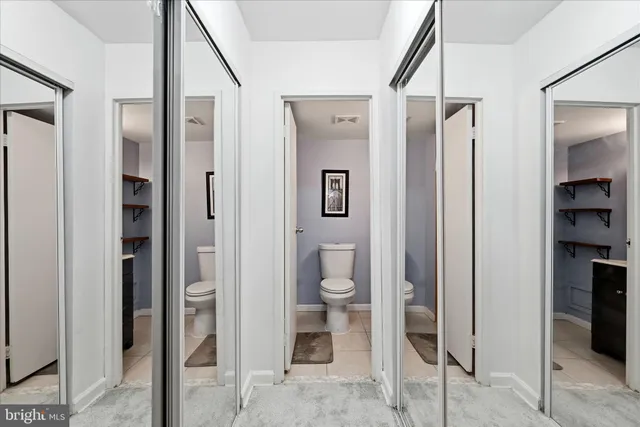 $320,000 | 3109 Buccaneer Court, Unit 1, Fairfax, VA 22031