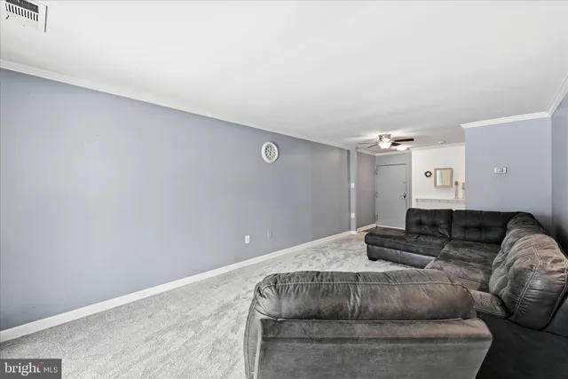 $320,000 | 3109 Buccaneer Court, Unit 1, Fairfax, VA 22031