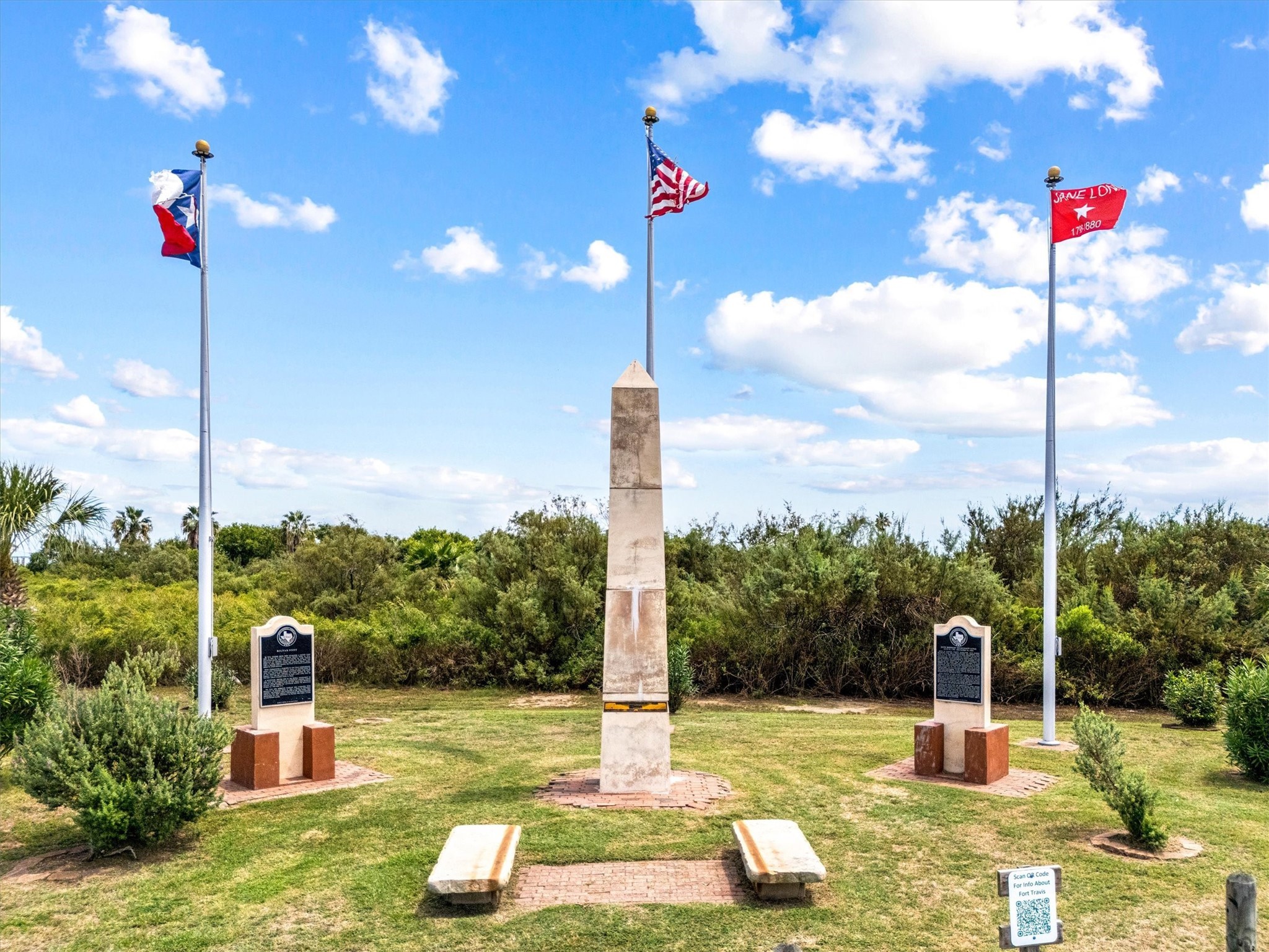 328 Atkinson Street Port Bolivar, TX 77650 - Photo 26 of 30