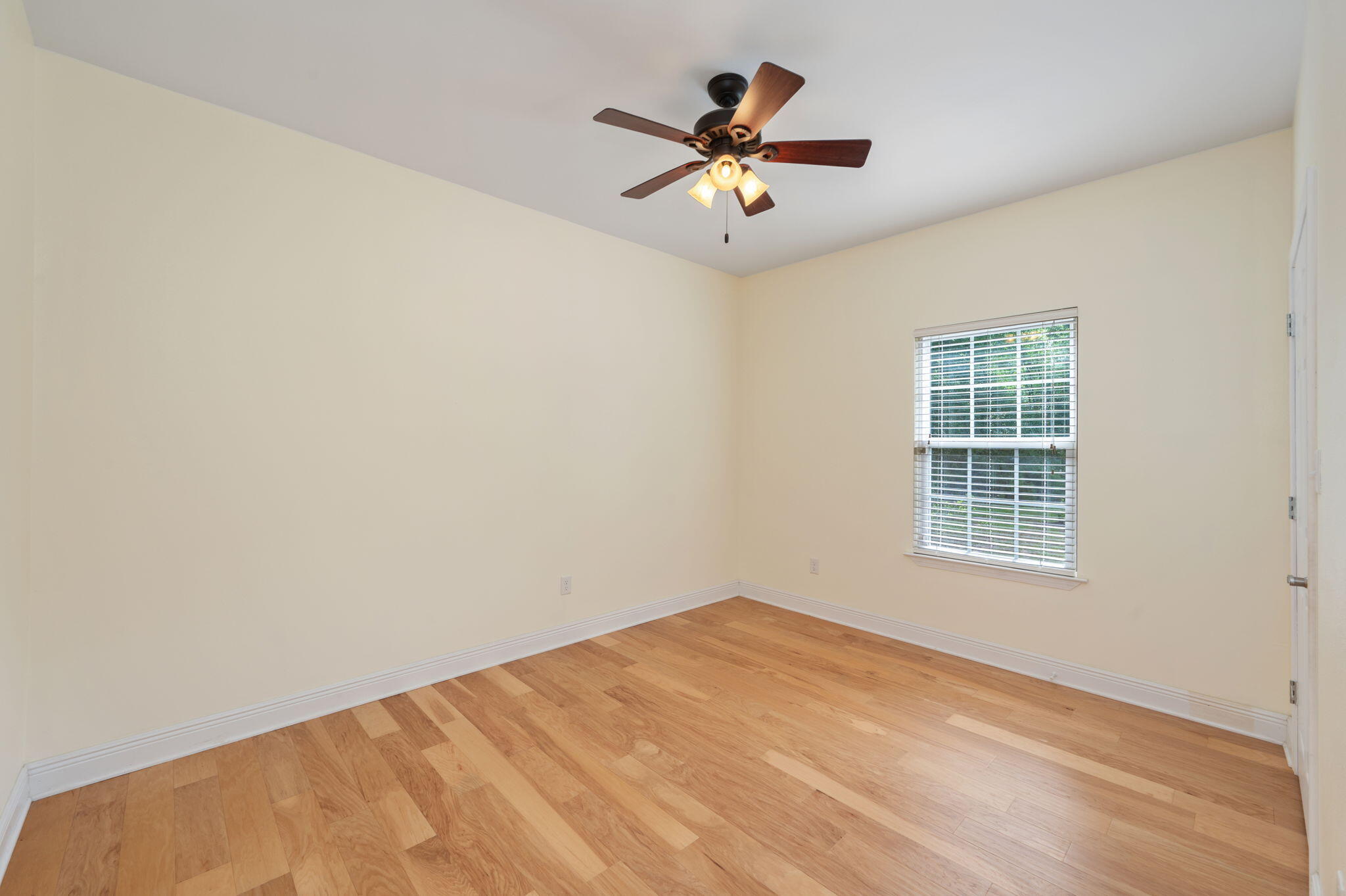 5126 Bone Creek Road Holt, FL 32564 - Photo 24 of 63 26-web-or-mls-5126-bone-creek-rd