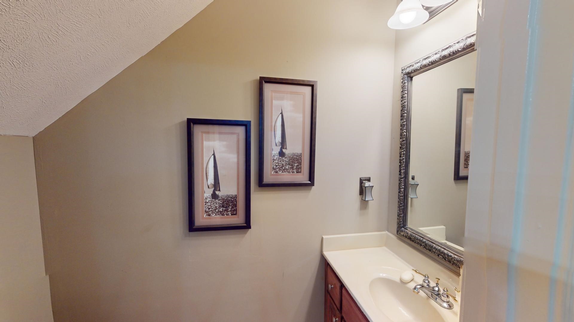 19 Aqua Drive Iuka, MS 38852 - Photo 22 of 33