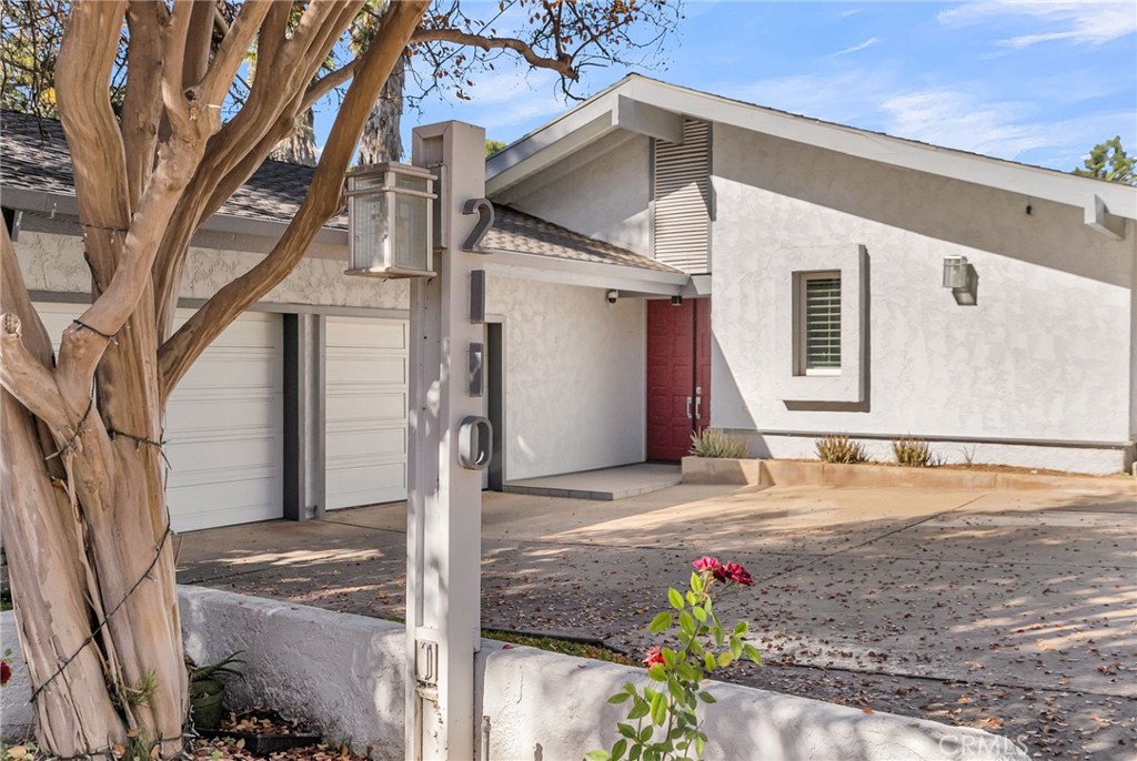 2110 Hathaway Place Riverside, CA 92506 - Photo 9 of 57 Gallery Image 9