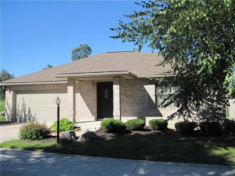 73 Ridgeland Road Greencastle, IN 46135 - Photo 1 of 18 Gallery Image 1