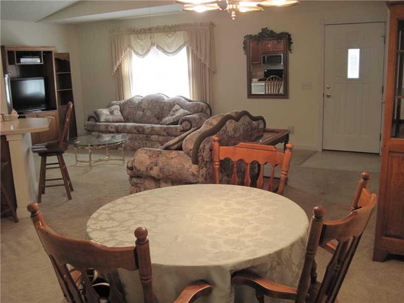 73 Ridgeland Road Greencastle, IN 46135 - Photo 12 of 18 Gallery Image 12