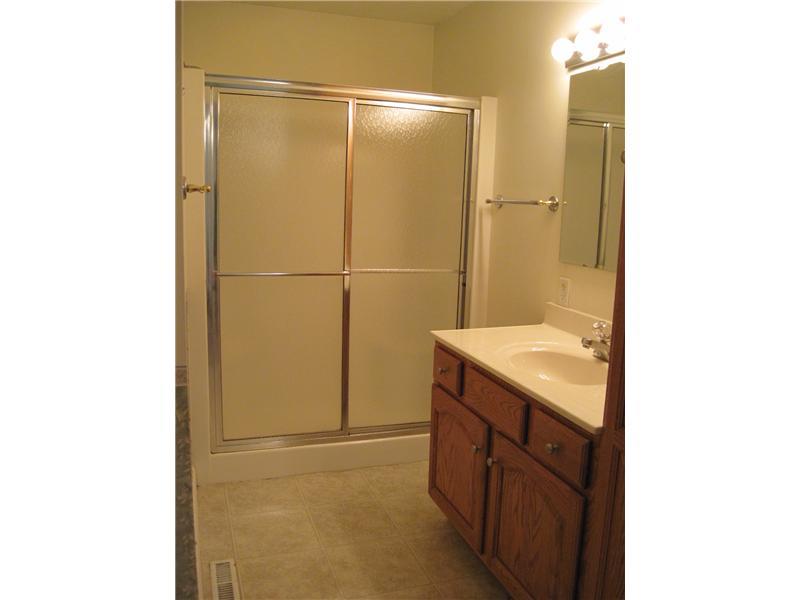 73 Ridgeland Road Greencastle, IN 46135 - Photo 14 of 18 Gallery Image 14