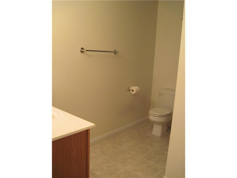 73 Ridgeland Road Greencastle, IN 46135 - Photo 15 of 18 Gallery Image 15