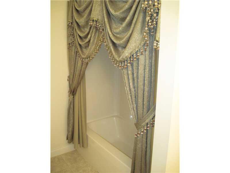 73 Ridgeland Road Greencastle, IN 46135 - Photo 16 of 18 Gallery Image 16