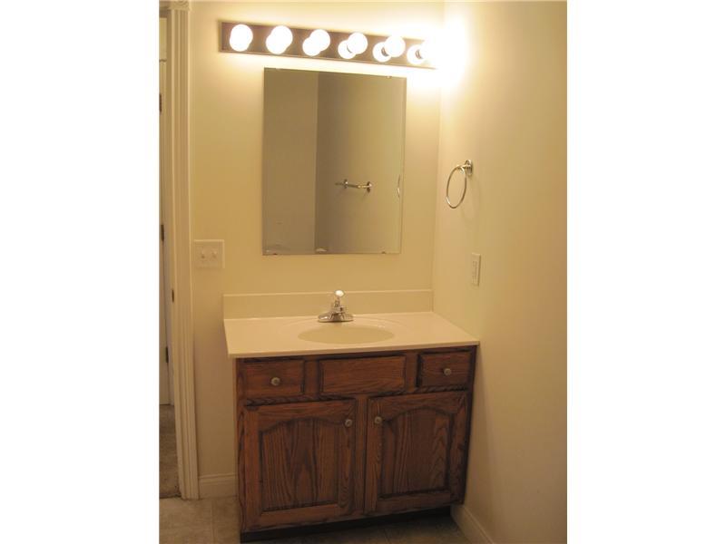 73 Ridgeland Road Greencastle, IN 46135 - Photo 17 of 18 Gallery Image 17