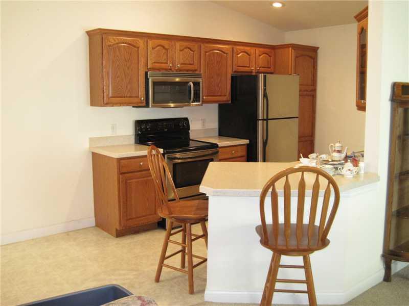 73 Ridgeland Road Greencastle, IN 46135 - Photo 18 of 18 Gallery Image 18