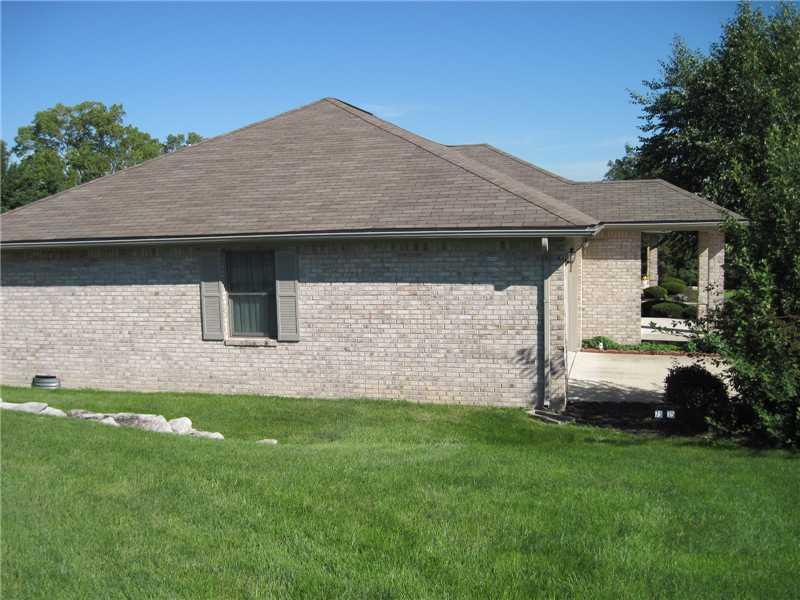 73 Ridgeland Road Greencastle, IN 46135 - Photo 3 of 18 Gallery Image 3