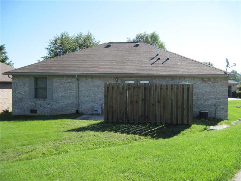 73 Ridgeland Road Greencastle, IN 46135 - Photo 4 of 18 Gallery Image 4