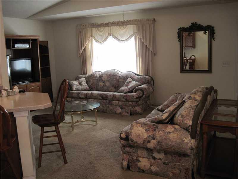 73 Ridgeland Road Greencastle, IN 46135 - Photo 6 of 18 Gallery Image 6