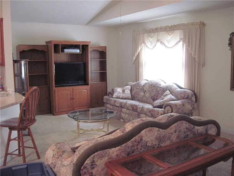 73 Ridgeland Road Greencastle, IN 46135 - Photo 7 of 18 Gallery Image 7