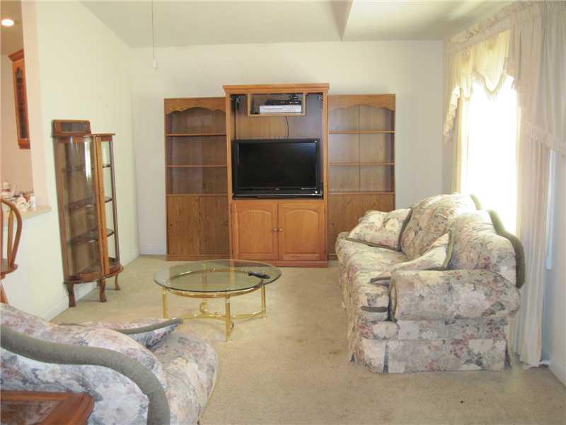 73 Ridgeland Road Greencastle, IN 46135 - Photo 8 of 18 Gallery Image 8