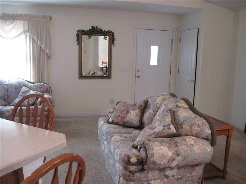 73 Ridgeland Road Greencastle, IN 46135 - Photo 9 of 18 Gallery Image 9