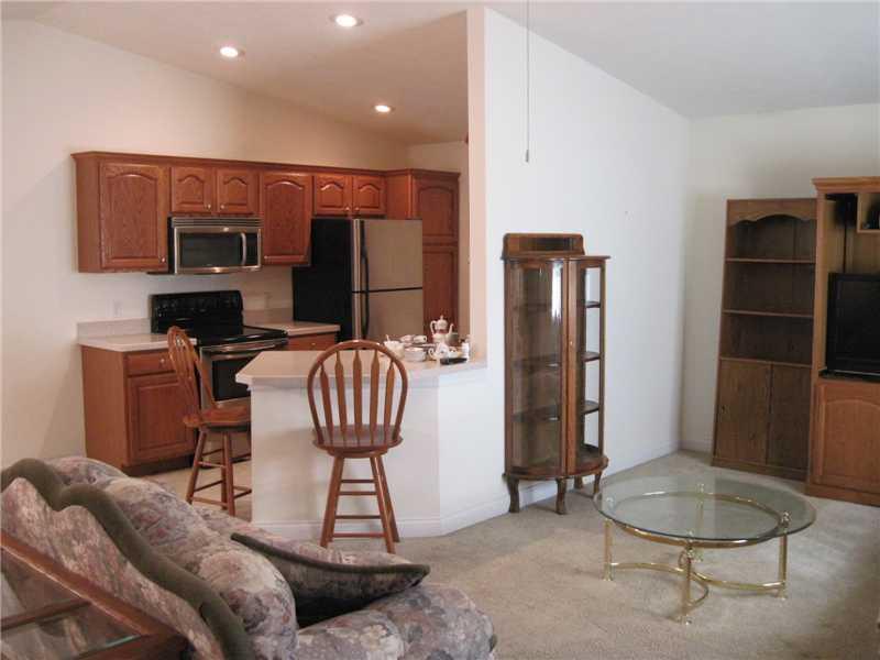 73 Ridgeland Road Greencastle, IN 46135 - Photo 10 of 18 Gallery Image 10
