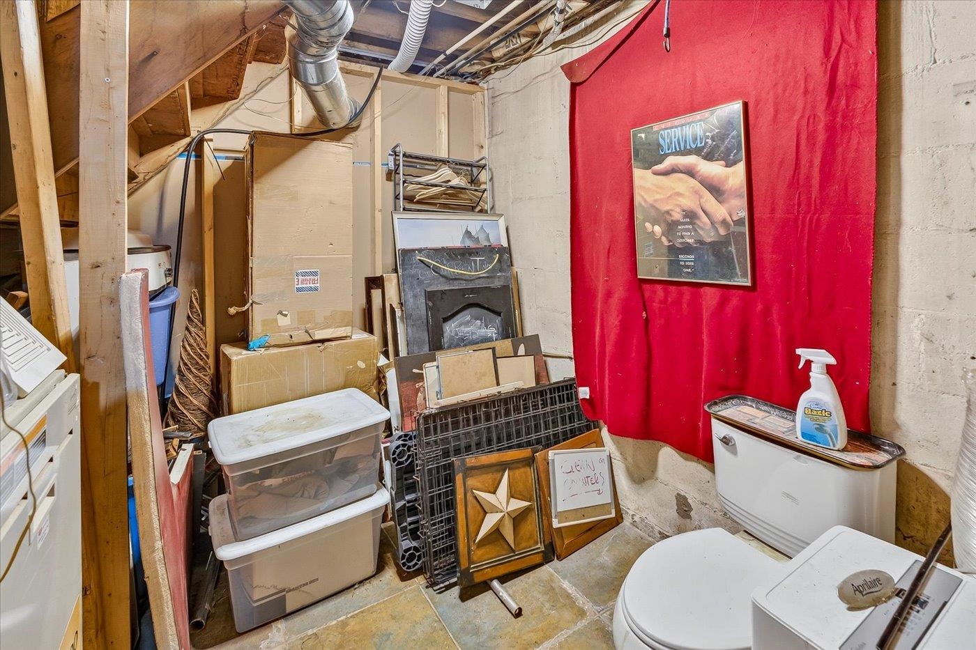 3142 Larsen Road Madison, WI 53711 - Photo 29 of 33