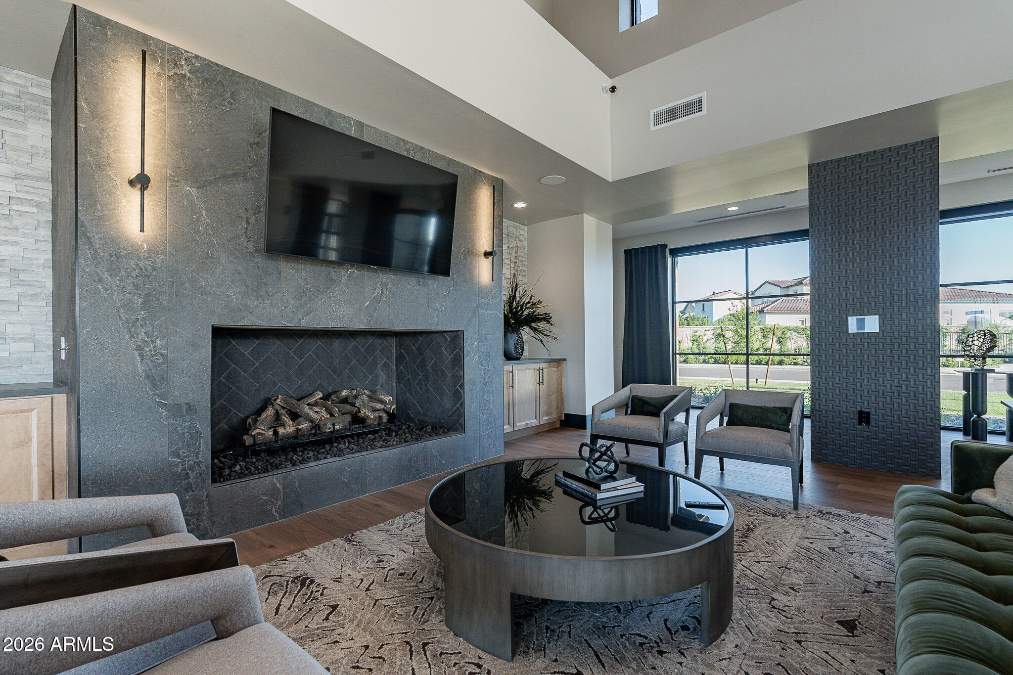 3346 South Stuart Court Gilbert, AZ 85297 - Photo 60 of 105