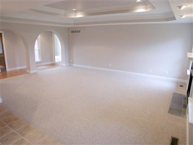 4395 Oliver Road Independence, KY 41051 - Photo 2 of 8 Gallery Image 2